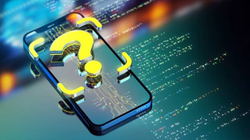 引领技术向善：清新区小程序开发公司勇当AI责任践行先锋